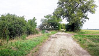 HALO reality - Predaj, orná pôda 5765 m2 Kalinkovo - EXKLU - 2