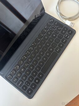 Huawei Mate pad 11 s prislusenstvom - 2