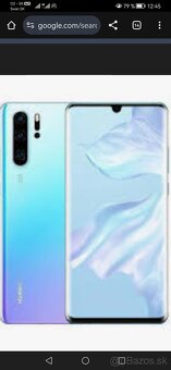 Huawei P30 Pro - 2