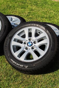 BMW Styling 156 - 2
