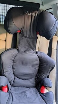 Maxi Cosi Rodi 15-36 kg: 2 identické kusy - 2