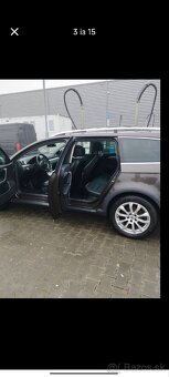 Volkswagen Passat B7 Alltrack 2013
📍 Bratislаva - 2