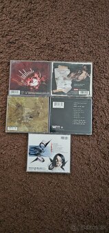Susperia - 2