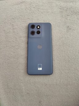 Motorola edge 50 neo - 2
