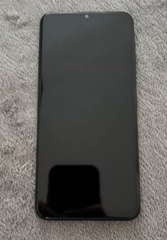 Samsung Galaxy A23 5G - 2