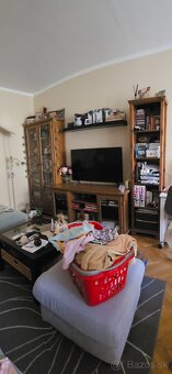 IKEA nábytok - 2