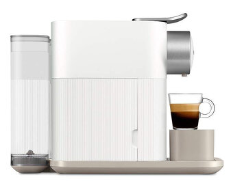 Kávovar DeLonghi - 2