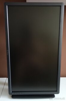Monitor Dell P2312Ht, 23" - 2