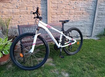 Rockrider 100 - 2