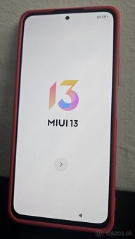 XIAOMI REDMI NOTE 10 PRO 6GB RAM 128 GB ROM Onyx Gray - 2