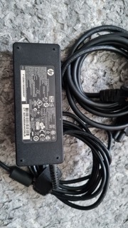 Predám HP ProBook.4540s na diely.... - 2