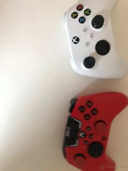 xbox series s - 2