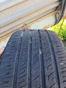 Barum bravuris 5 225/35 R19 - 2