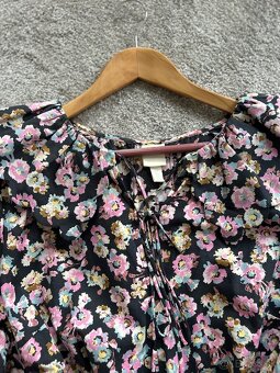 H&M saty xl - 2