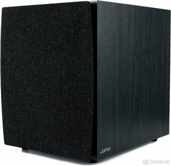 Predam Subwoofer Jamo C912. - 2