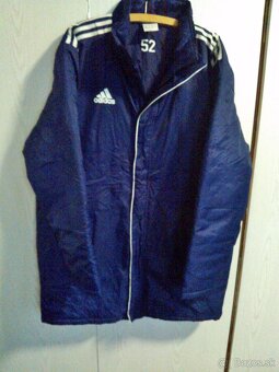 ADIDAS- zimna - 2