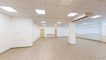 PINK Reality - Prenájom obchodno-administratívneho priestoru - 2