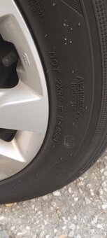 fiat tipo disky - 2