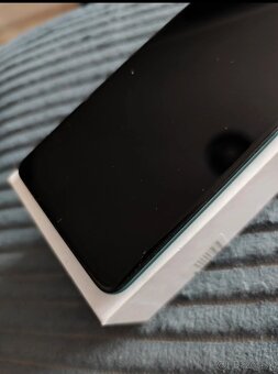 Samsung Galaxy A71 - 2