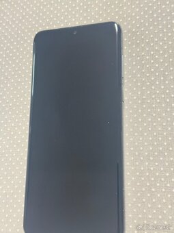 Huawei P 60Pro 256GB - 2