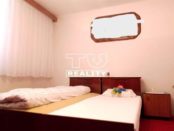 Rodinný Dom Demänová - skvelá príležitosť, veľký pozemok... - 2