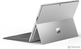 Microsoft Surface Pro | 13"OLED | Snapdragon® X Elite table - 2