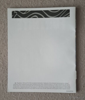 Predam kod do Fortnite -Cobalt star bundle - 2