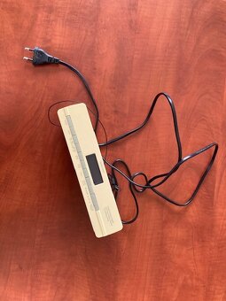 Kuchynské rádio - 2