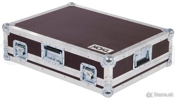 Allen & Heath Zed 22FX s casom - 2