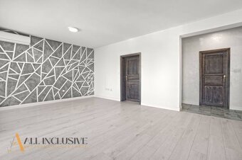 ALL INCLUSIVE | NA PRENÁJOM 2x 2-IZBOVÉ BYTY S TERASOU,DUNAJ - 2