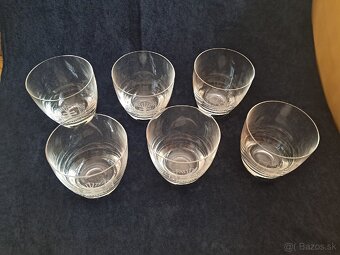 Poháre - 2