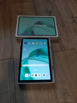 Predám tablet honor - 2