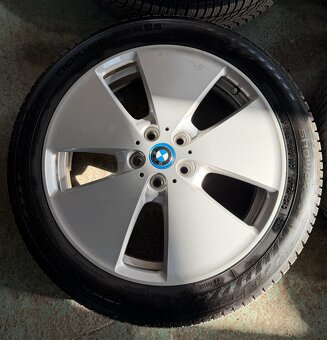 Originál BMW i3 / I3S - 2