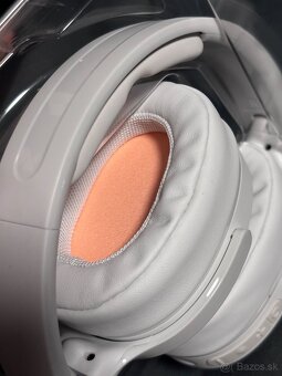 Skullcandy HESH EVO - nepoužité - 2