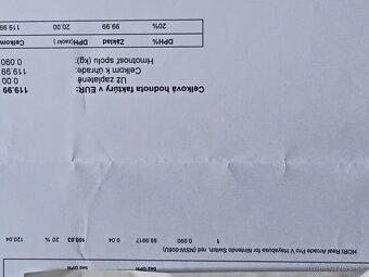 Nintendo switch Hori Real Arcade Pro. V Hayabusa - 2