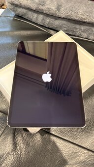 iPad Pro 11-inch ( 2nd Generacion ) WI-FI + Celluar - 2