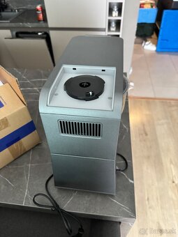 Kuchynský robot SIGURO - 2