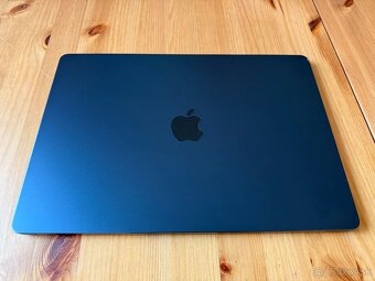 Predam MacBook Air 15" M3 512GB - 2