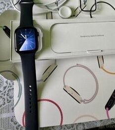 Predam iphone 13 pro max 128gb a apple watch se 3 - 2