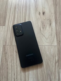 Samsung Galaxy A33 5G 128GB - 2