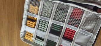 Remienky na samsung ultra - 2