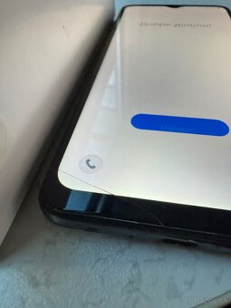 Samsung Galaxy A32 5G 4/128GB - 2