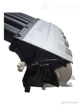 Porsche Cayenne 3.6 KUPIM - 2