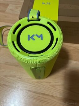 We.Hear pro KM edition - 2