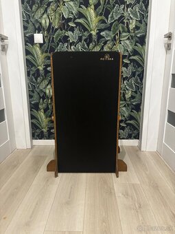 učiaca veža petinka - 2