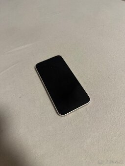 iPhone 13 mini - 128 GB, bez krabice - 2