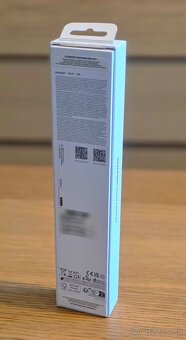 Samsung Galaxy Watch 7 (40 mm) - 2