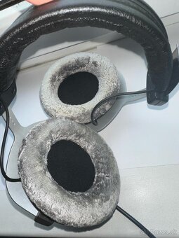 Beyerdynamic DT 990 Edition 32 Ohm - 2