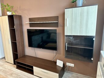 Predaj 1 izb.bytu - centrum Vrútok - 2