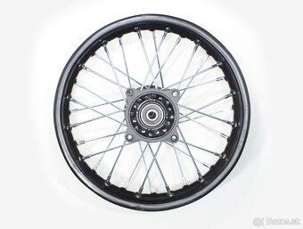 Predám koleso na Pitbike - 2